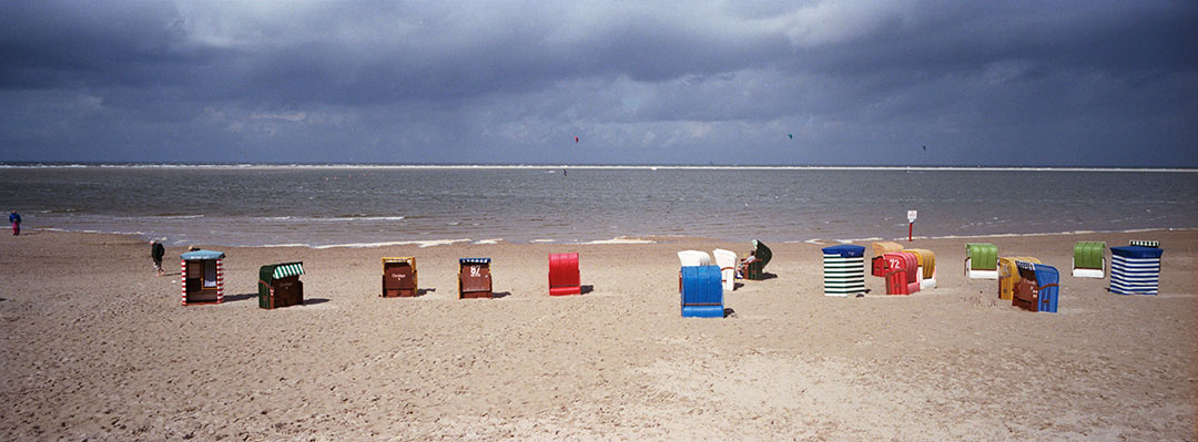 idylle_borkum