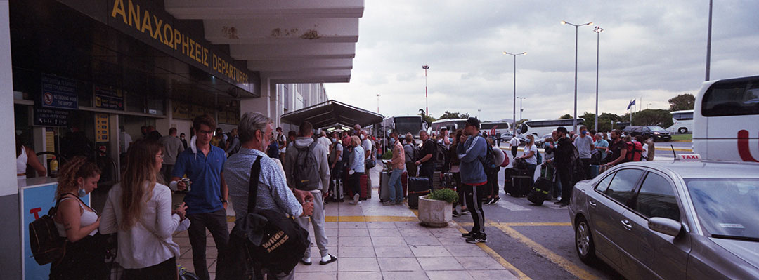 flughafen_heraklion