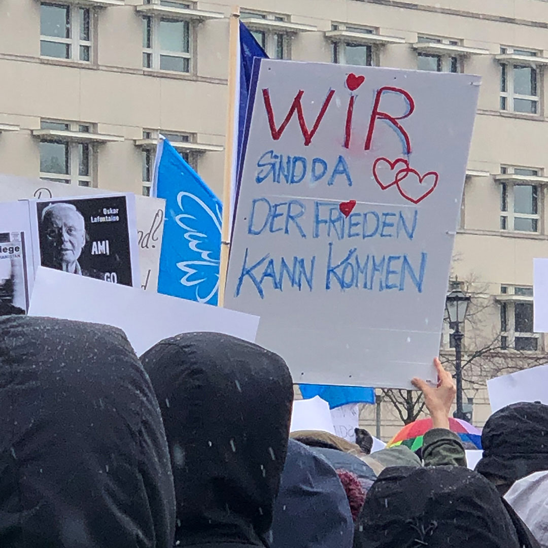 berlin_frieden