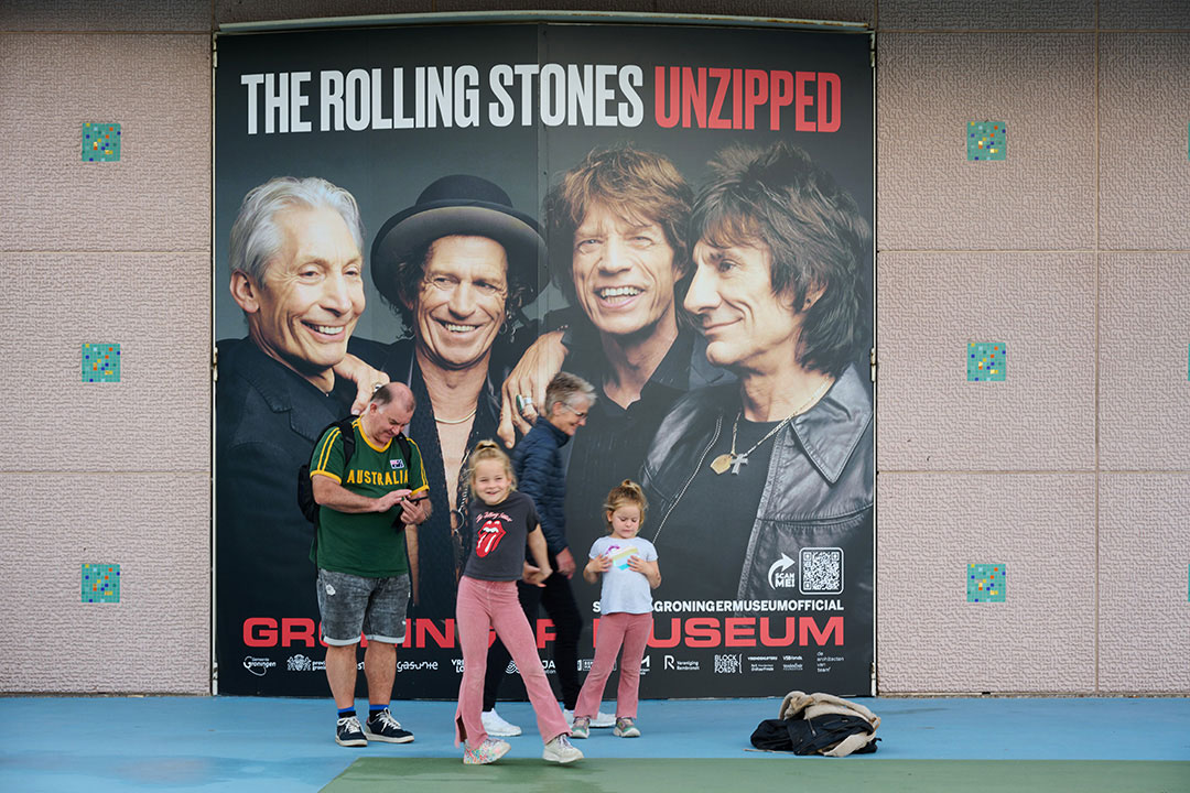 rolling_stones