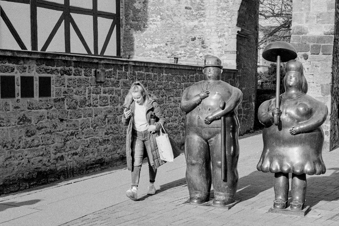 goslar_side