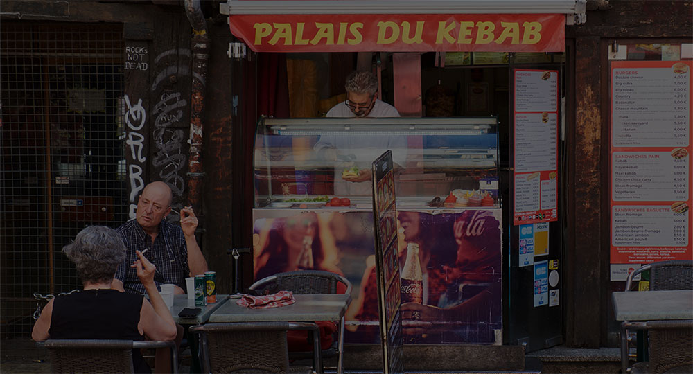 palais_du_kebab